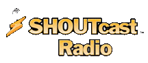 Shoutcast Radio
