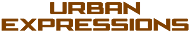 Urban Expressions