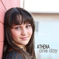 Athena Creese