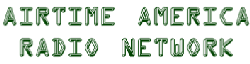 Airtime America Radio Network