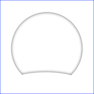 Digital Radio Tracker