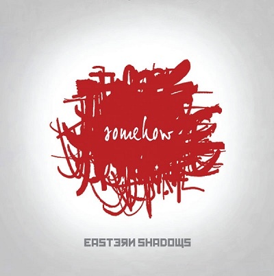 Eastern Shadows