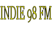 Indie 98 FM