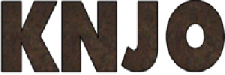 KNJO