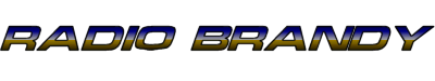 Radio Brandy