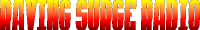 Raving Surge Radio