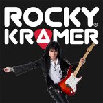 Rocky Kramer