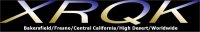 XRQK Central California